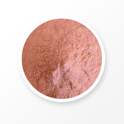 Use And Efficacy of Watermelon Powder