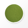Organic Oat Grass powder