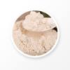Oat Flour Powder