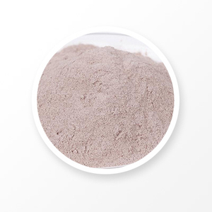 Red Bean Powder