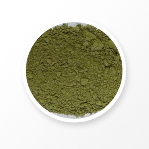 Peppermint Leaf Powder