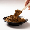 Ajuga Turkestanica Extract