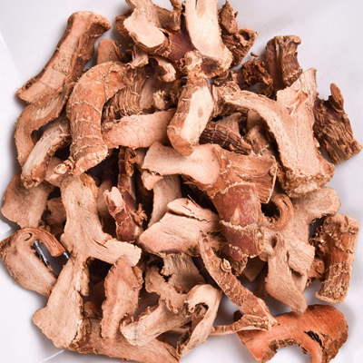 Galangal Root Organic Spices