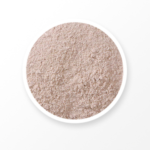 Eleutherococcus Senticosus Root Powder