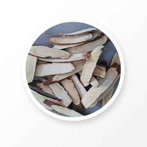 Licorice Root