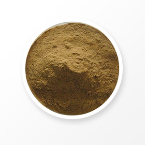 Ajuga Turkestanica Extract