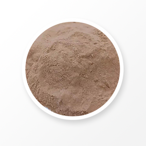 Freeze Dried Jujube Powder