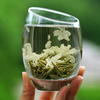 Jasmine Flower