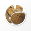 Solomonseal Rhizome Extract 