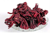 Hibiscus Flower Tea Herbal Tea Raw Material 
