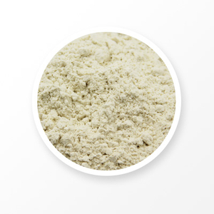Coarse Rice Flour