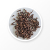Clove Chinese Seasonings