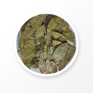 Bay Leaf Chinese Spices