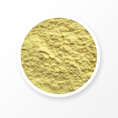 Pineapple Powder