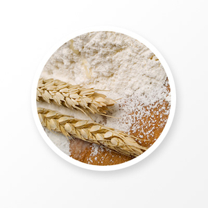 Barley Powder