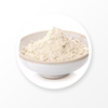 Quinoa Flour