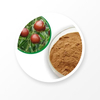 Jujube Seed Extract