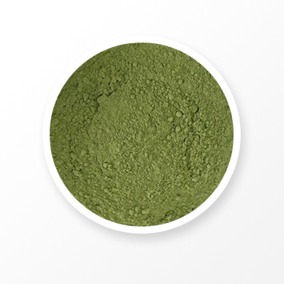 Moringa Leaf Powder