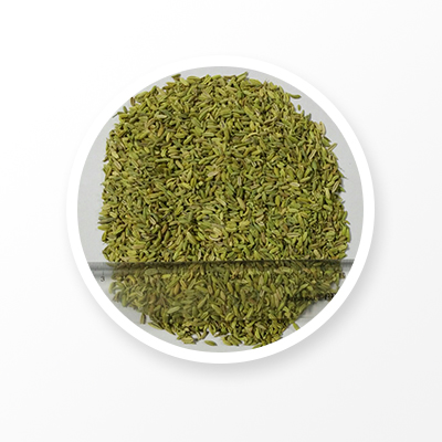 Fennel seed 