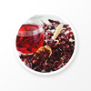 Roselle Extract 
