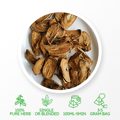 China burdock root infusion bulk manufacturers, burdock root infusion
