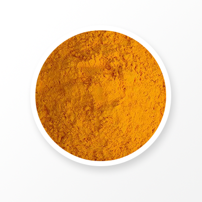Freeze Dried Goji Powder